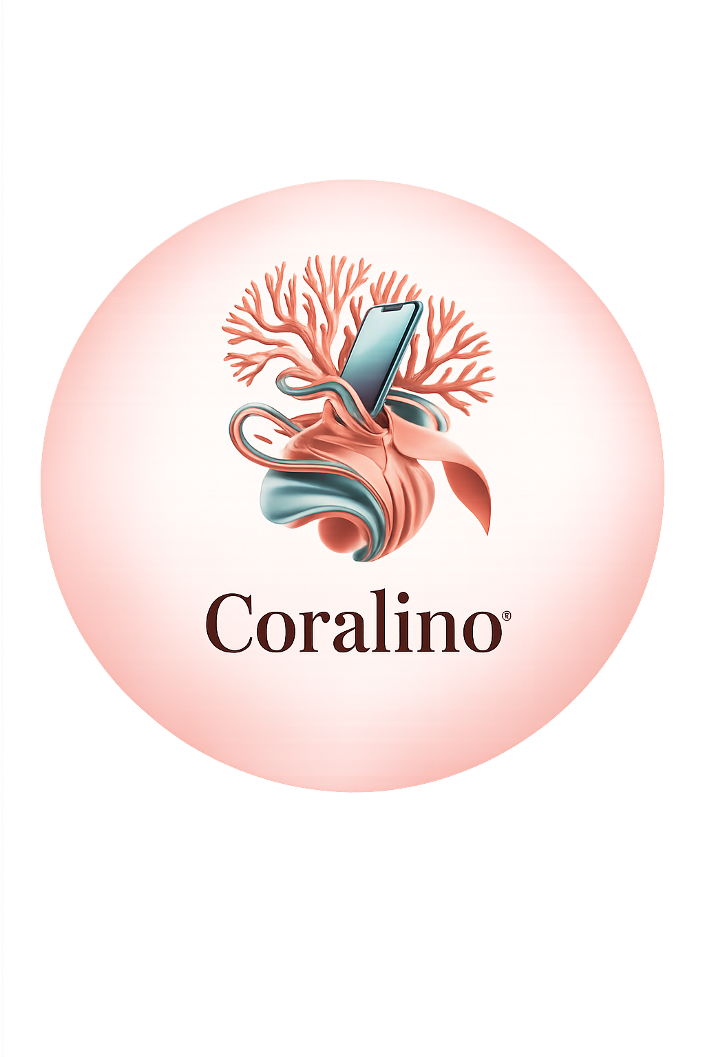 Coralino Shop